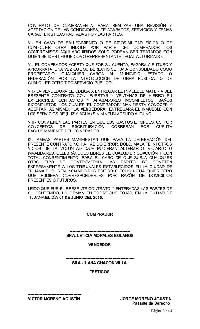 06 contrato de juana 2015