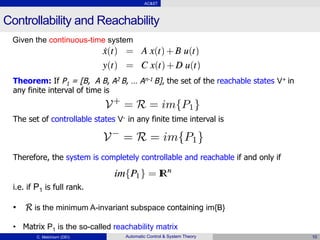 06_Controllability.pdf