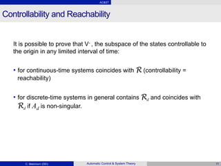 Limited Controllability 06_Controllability.pdf