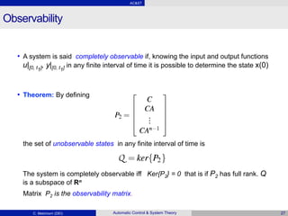 06_Controllability.pdf