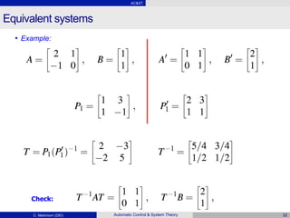 06_Controllability.pdf