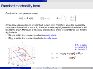 06_Controllability.pdf