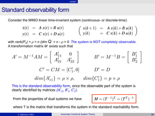 06_Controllability.pdf
