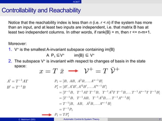 06_Controllability.pdf