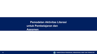 Litnum Rmp 06C_Penguatan LitNum dalam PA-SMP.pptx.pptx