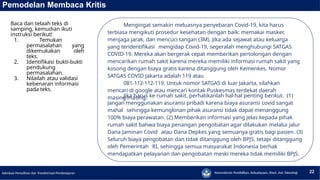 Litnum Rmp 06C_Penguatan LitNum dalam PA-SMP.pptx.pptx