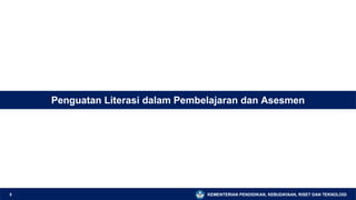 Litnum Rmp 06C_Penguatan LitNum dalam PA-SMP.pptx.pptx