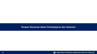 Litnum Rmp 06C_Penguatan LitNum dalam PA-SMP.pptx.pptx