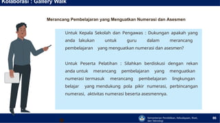 Litnum Rmp 06C_Penguatan LitNum dalam PA-SMP.pptx.pptx