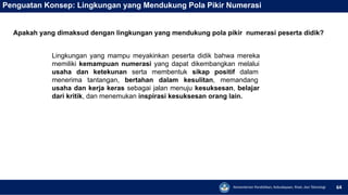 Litnum Rmp 06C_Penguatan LitNum dalam PA-SMP.pptx (1).pdf