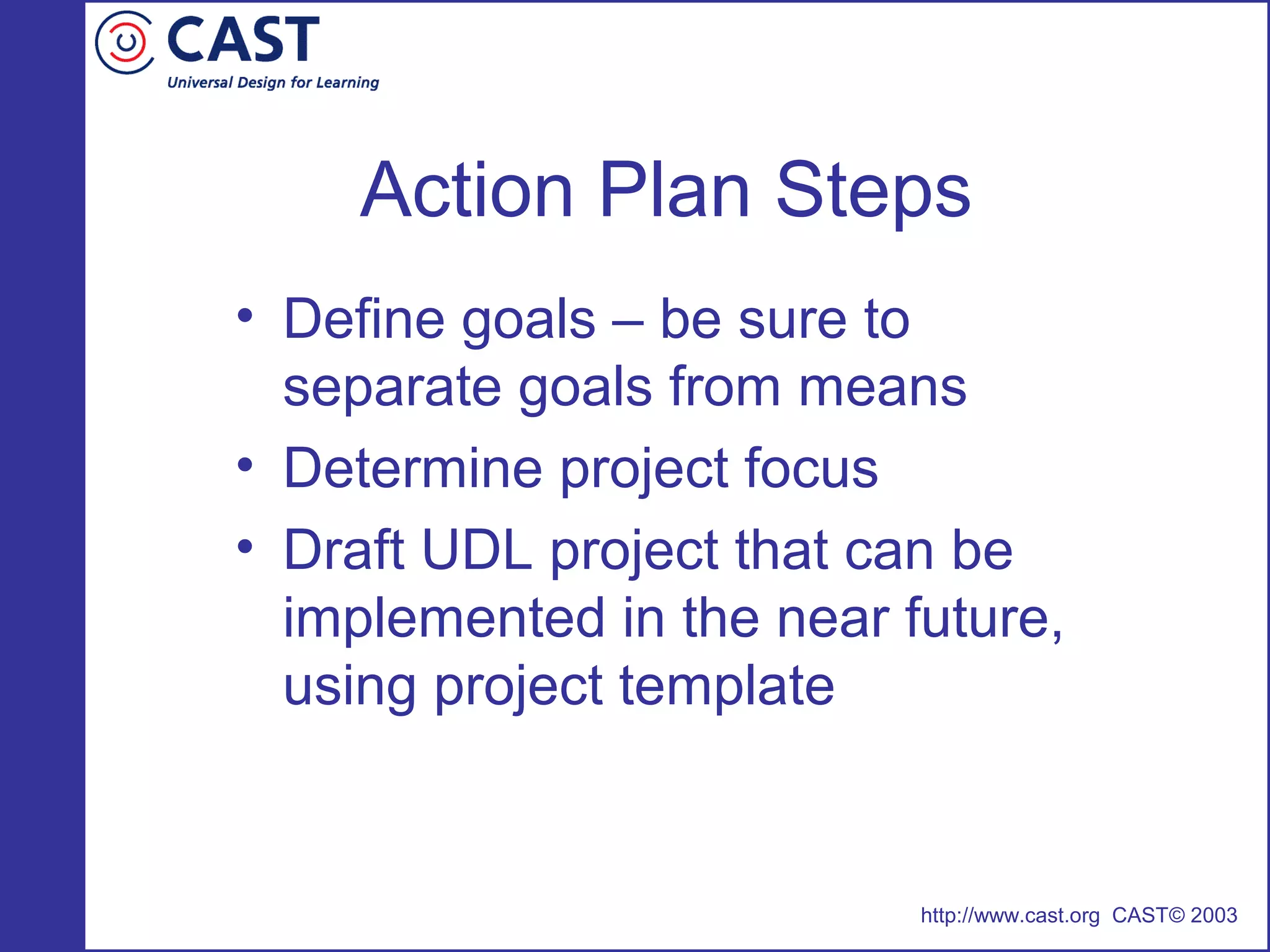 06-creating-an-action-plan-ppt
