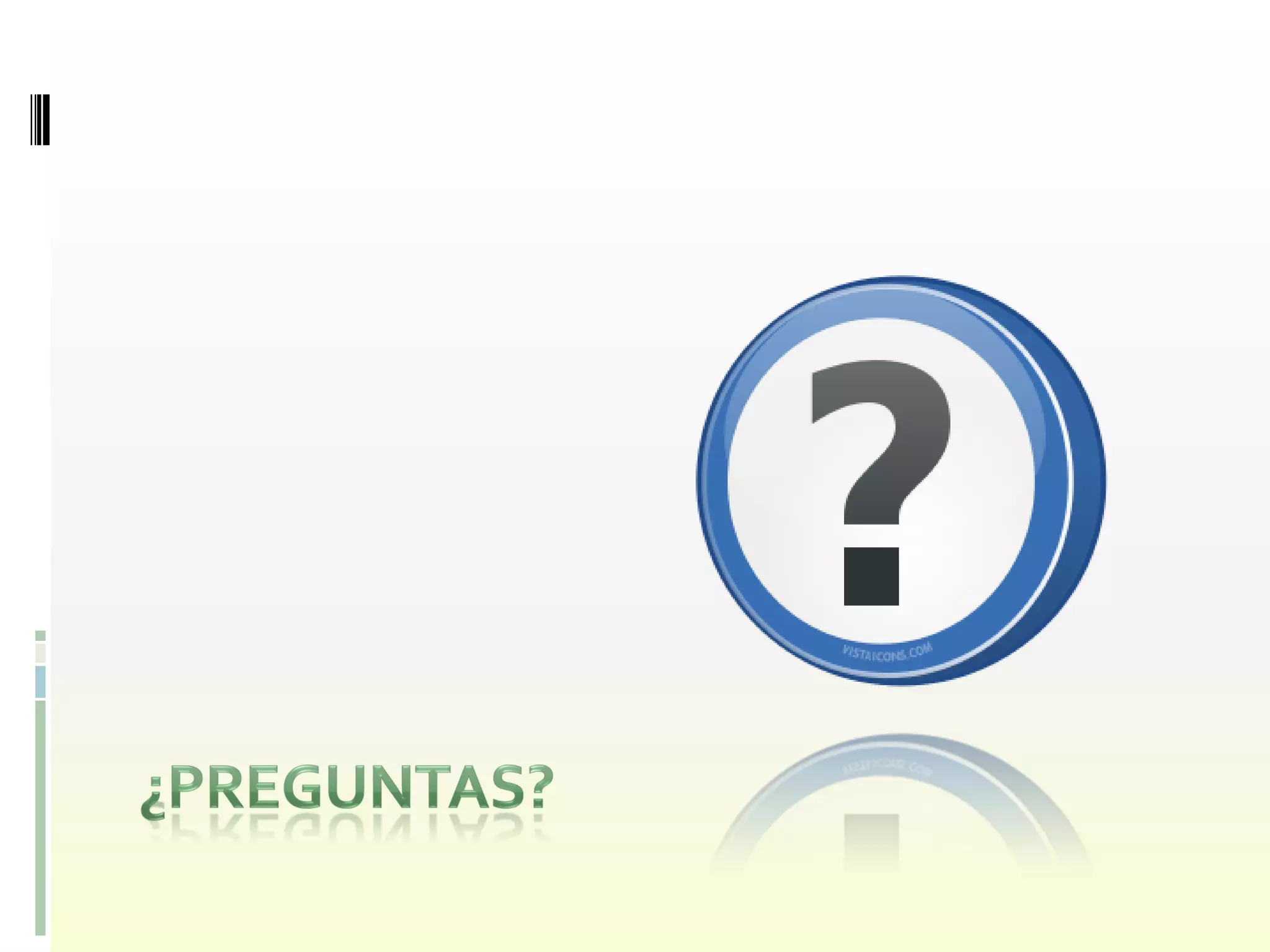 CSS - Hojas de Estilo en Cascada