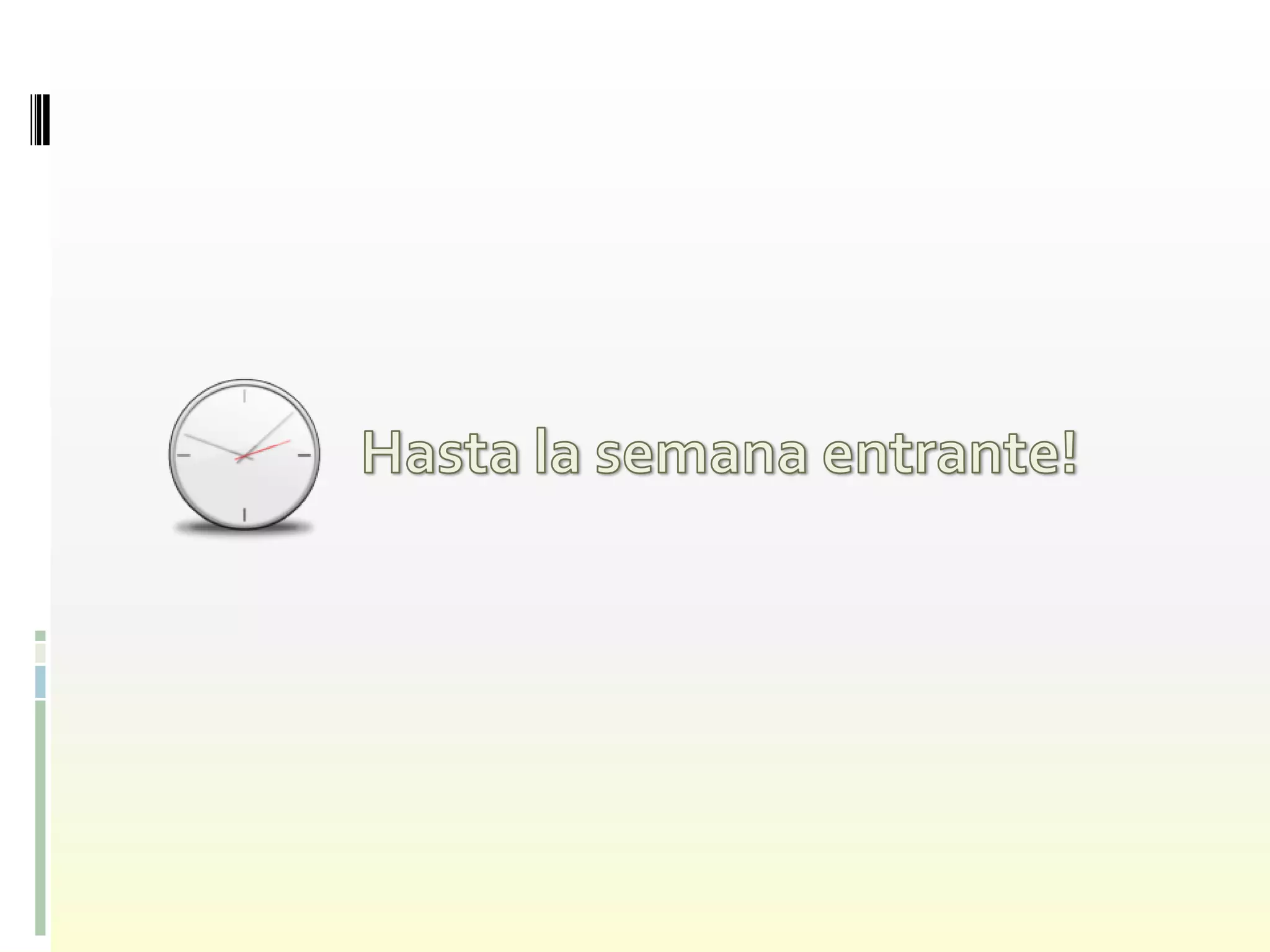 CSS - Hojas de Estilo en Cascada