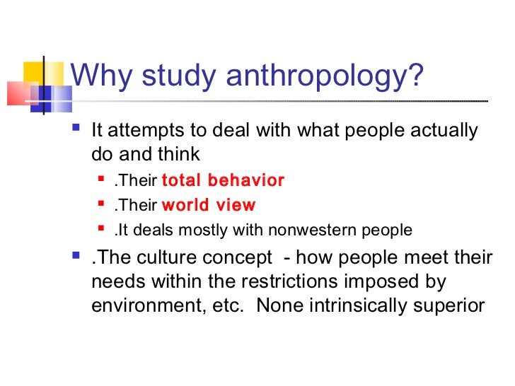 cultural anthropology in the philippines A list of universities and colleges offering anthropology courses in the philippines tuition fees, admission requirements, application periods, contact information and more. cultural anthropology in the philippines A list of universities and colleges offering anthropology courses in the philippines tuition fees, admission requirements, application periods, contact information and more.