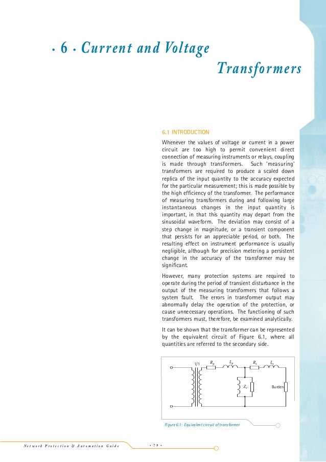 06 current __voltage_transformers