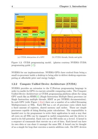 thesis | PDF