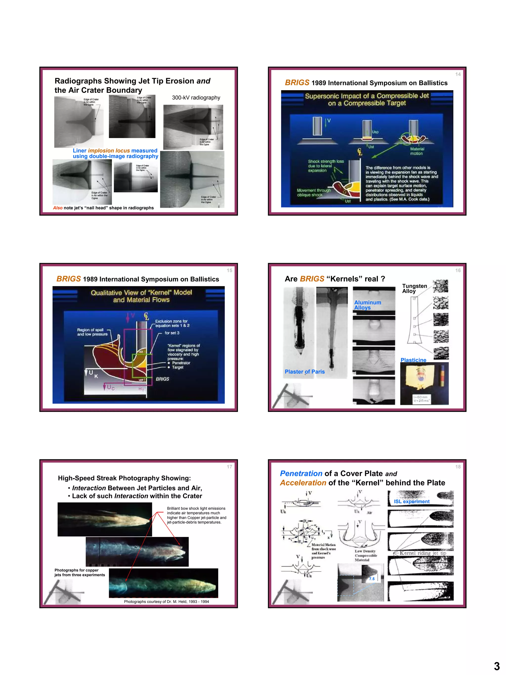 NTREM 2012 Backofen animated handout | PDF