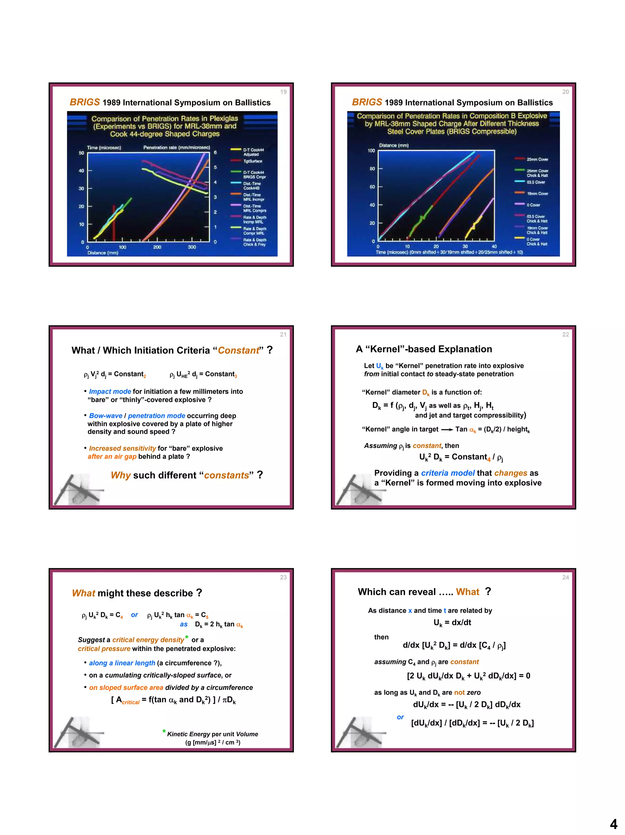 NTREM 2012 Backofen animated handout | PDF