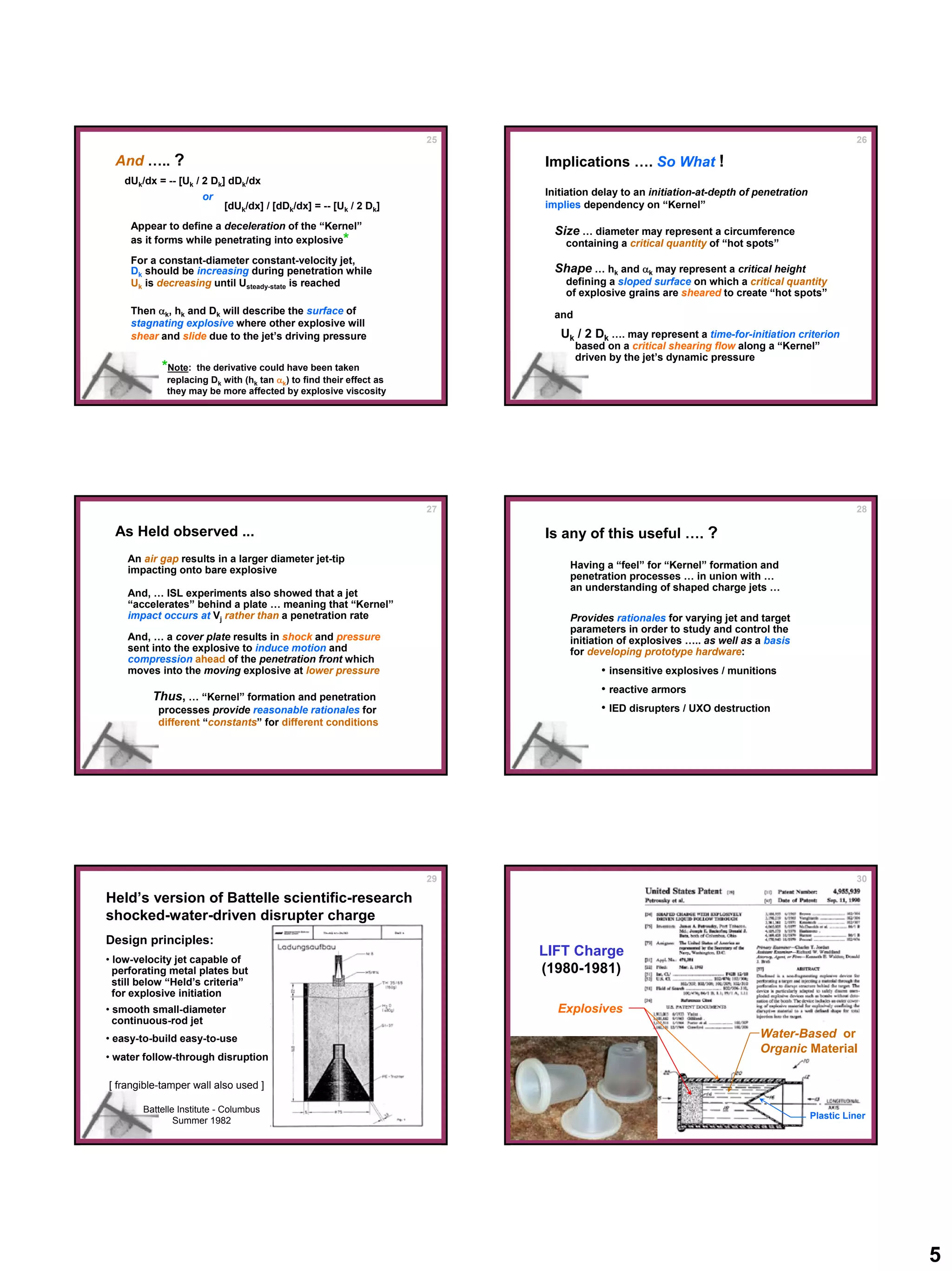 NTREM 2012 Backofen animated handout | PDF