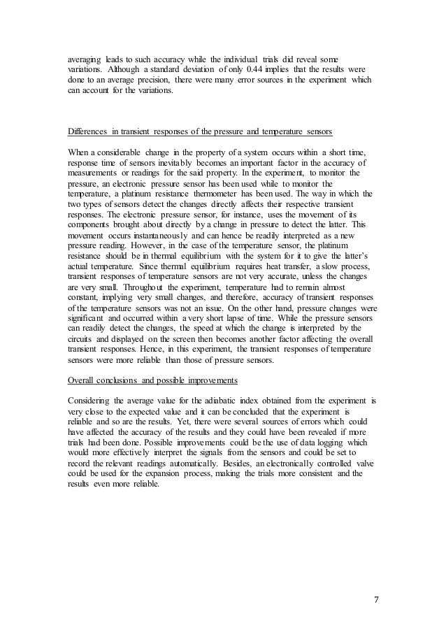 6.05 ideal gas lab prezi picture