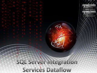MICROSOFT SQL SERVER INTEGRATITON SERVICES MICROSOFT SQL SERVER INTEGRATITON SERVICES  MICROSOFT SQL SERVER INTEGRATITON SERVICES MICROSOFT SQL SERVER INTEGRATITON SERVICES MICROSOFT SQL SERVER INTEGRATITON SERVICES MICROSOFT SQL SERVER INTEGRATITON SERVICES  MICROSOFT SQL SERVER INTEGRATITON SERVICES MICROSOFT SQL SERVER INTEGRATITON SERVICES MICROSOFT SQL SERVER INTEGRATITON SERVICES MICROSOFT SQL SERVER INTEGRATITON SERVICES  MICROSOFT SQL SERVER INTEGRATITON SERVICES  MICROSOFT SQL SERVER INTEGRATITON SERVICES MICROSOFT SQL SERVER INTEGRATITON SERVICES MICROSOFT SQL SERVER INTEGRATITON SERVICES MICROSOFT SQL SERVER INTEGRATITON SERVICES MICROSOFT SQL SERVER INTEGRATITON SERVICES MICROSOFT SQL SERVER INTEGRATITON SERVICES MICROSOFT SQL SERVER INTEGRATITON SERVICES  MICROSOFT SQL SERVER INTEGRATITON SERVICES  MICROSOFT SQL SERVER INTEGRATITON SERVICES MICROSOFT SQL SERVER INTEGRATITON SERVICES  MICROSOFT SQL SERVER INTEGRATITON SERVICES  MICROSOFT SQL SERVER INTEGRATITON SERVICES  MICROSOFT SQL SERVER INTEGRATITON SERVICES  MICROSOFT SQL SERVER INTEGRATITON SERVICES MICROSOFT SQL SERVER INTEGRATITON SERVICES  MICROSOFT SQL SERVER INTEGRATITON SERVICES  MICROSOFT SQL SERVER INTEGRATITON SERVICES MICROSOFT SQL SERVER INTEGRATITON SERVICES  MICROSOFT SQL SERVER INTEGRATITON SERVICES  MICROSOFT SQL SERVER INTEGRATITON SERVICES MICROSOFT SQL SERVER INTEGRATITON SERVICES  MICROSOFT SQL SERVER INTEGRATITON SERVICES  MICROSOFT SQL SERVER INTEGRATITON SERVICES  MICROSOFT SQL SERVER INTEGRATITON SERVICES  MICROSOFT SQL SERVER INTEGRATITON SERVICES  SQL Server Integration Services Dataflow 