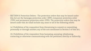 Anti-Violence Against Women and Their Children Act.pptx