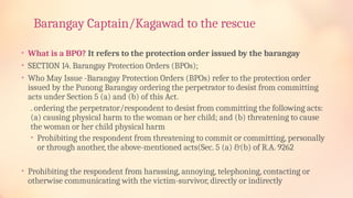 Anti-Violence Against Women and Their Children Act.pptx