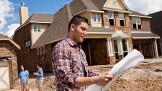 Sell My House in MD | 5 Tips When Buying a Newly Constructed Home