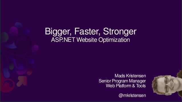 bigger faster stronger essay Bigger, stronger, faster is a 2008 documentary film directed by christopher bell, about the use of anabolic steroids as performance-enhancing drugs in the united states and how this practice relates to the american dream. bigger faster stronger essay Bigger, stronger, faster is a 2008 documentary film directed by christopher bell, about the use of anabolic steroids as performance-enhancing drugs in the united states and how this practice relates to the american dream.