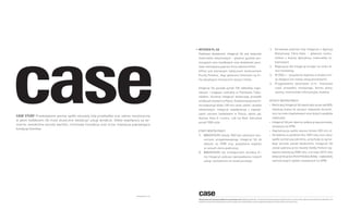 3.	




      4.	


      5.	


      6.	




1.	




2.	
 