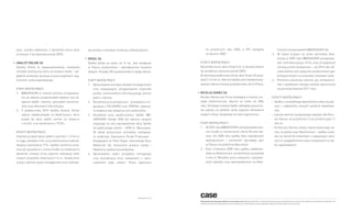 3.	




                  4.	
      1.	

1.	


      2.	

2.	
      3.	



            1.	




            2.	
      4.	
 