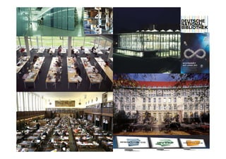 BPMCon 2011, 9. September 2011
 