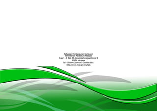 06 DSKP KSSR Tahun 1 Pendidikan Islam.pdf