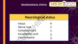 Imaging of traumatic neuroradiology emergencies | PDF