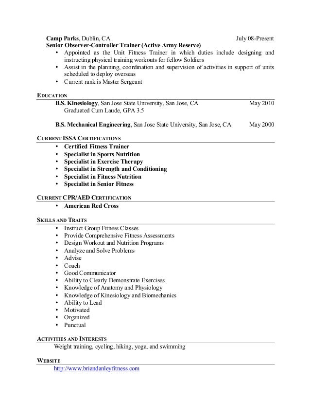 best buy case study essays course work unfs resume for group physical training instructor resume