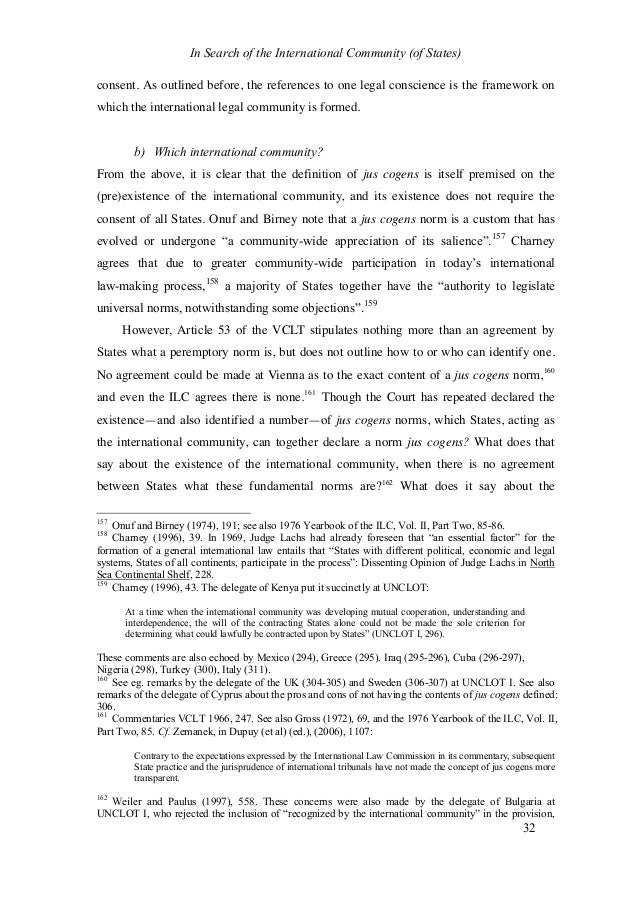 formed conscience definition essays custom essay services dead man walking analysis of the movie essay
