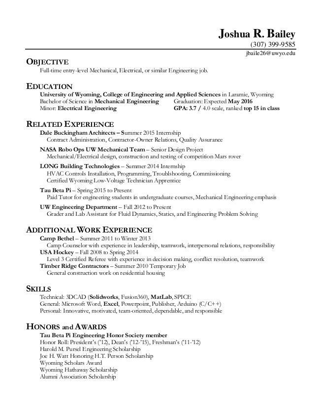 job fair resume free professional resume templates download mini mini resume