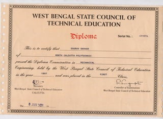 001 (1)diploma