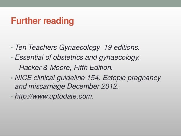 dissertation topics in obstetrics and gynaecology 06 ectopic isam dissertation topics in obstetrics and gynaecology 06 ectopic isam