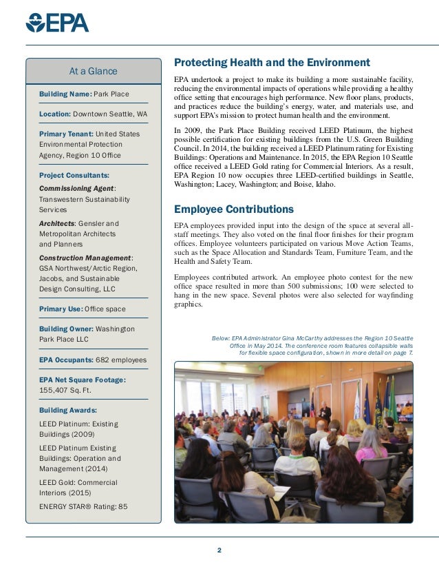 Leed study guide image