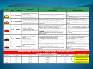 06_ELEMENTOS_DE_SOSTENIMIENTO.pptx
