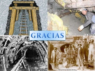 06_ELEMENTOS_DE_SOSTENIMIENTO.pptx