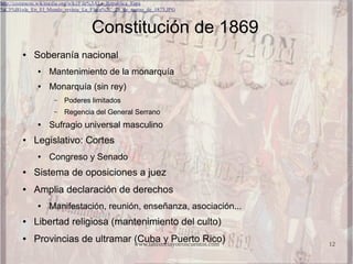 http://commons.wikimedia.org/wiki/File%3ALa_Republica_Espa
%C3%B1ola_En_El_Mundo_revista_La_Flaca%2C_28_de_marzo_de_1873.J...