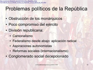 http://commons.wikimedia.org/wiki/File%3ALa_Republica_Espa
%C3%B1ola_En_El_Mundo_revista_La_Flaca%2C_28_de_marzo_de_1873.J...