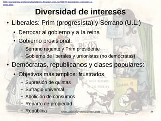 http://documentacionhistoriabachillerato.blogspot.com.es/2011/04/documento-aspirantes-altrono.html

Diversidad de interese...