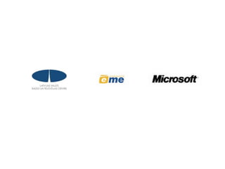 Darbinieku karšu risinājumsLVRTC izsniegts sertifikātsActiveDirectoryDomainControllerLVRTC izsniegta karteDarbinieksDarbinieksDarbinieksGrouppolicy ierobežojumu izplatīšanaLVRTC izsniegta karteLVRTC izsniegta karte