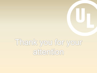 06 en50380 2017-03-29