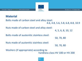 06_Eurocodes_Steeeeeel_Workshop_WALD.pdf