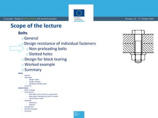 06_Eurocodes_Steeeeeel_Workshop_WALD.pdf