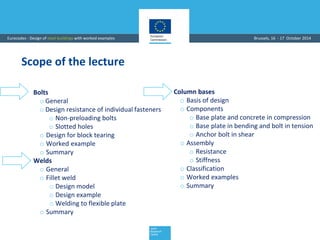06_Eurocodes_Steeeeeel_Workshop_WALD.pdf